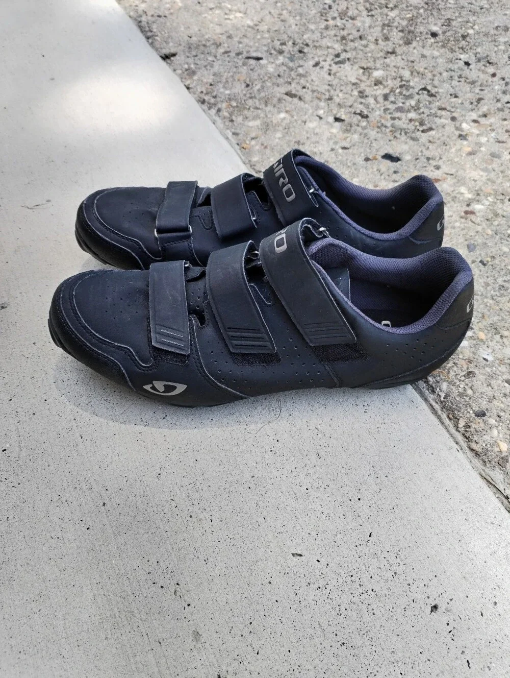 Giro cycling shoes ,_outdoor Shoes #Sports wear Size 13